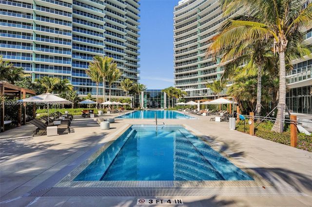 2200 N Ocean Boulevard S1701, Fort Lauderdale, FL 33305