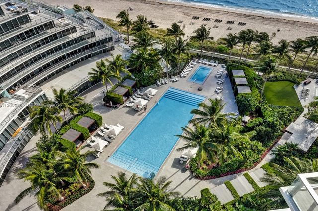 2200 N Ocean Boulevard S1701, Fort Lauderdale, FL 33305