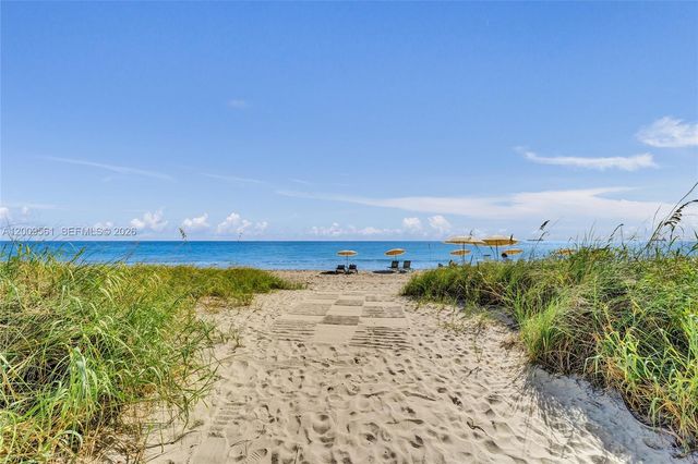 2200 N Ocean Boulevard S1701, Fort Lauderdale, FL 33305