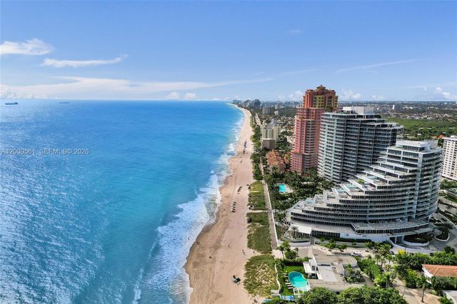 2200 N Ocean Boulevard S1701, Fort Lauderdale, FL 33305