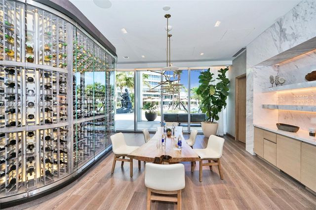 2200 N Ocean Boulevard S1701, Fort Lauderdale, FL 33305
