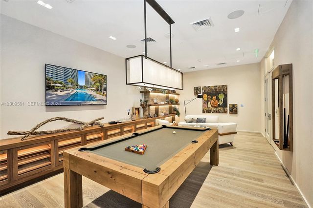 2200 N Ocean Boulevard S1701, Fort Lauderdale, FL 33305