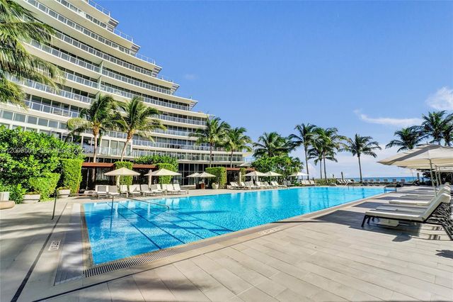 2200 N Ocean Boulevard S1701, Fort Lauderdale, FL 33305