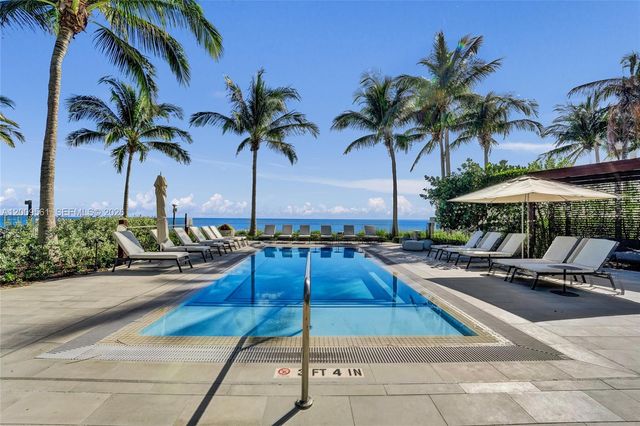 2200 N Ocean Boulevard S1701, Fort Lauderdale, FL 33305
