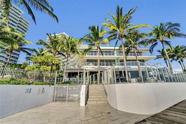 2200 N Ocean Boulevard S1701, Fort Lauderdale, FL 33305