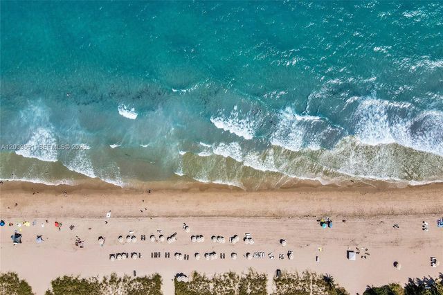 2200 N Ocean Boulevard S1701, Fort Lauderdale, FL 33305
