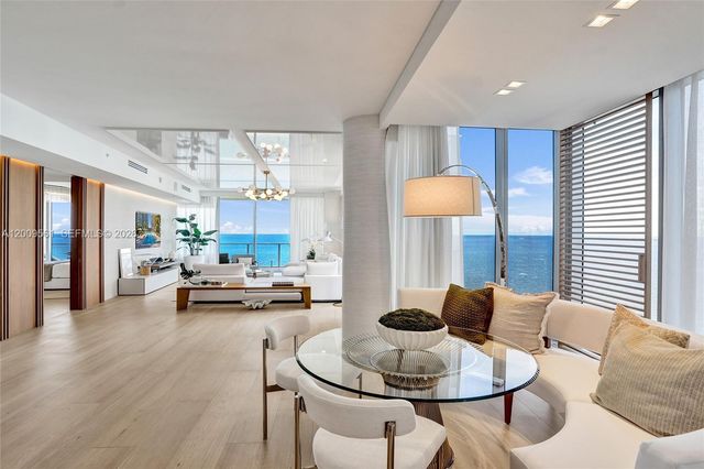 2200 N Ocean Boulevard S1701, Fort Lauderdale, FL 33305