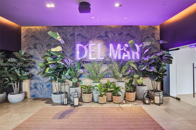 2200 N Ocean Boulevard S1701, Fort Lauderdale, FL 33305