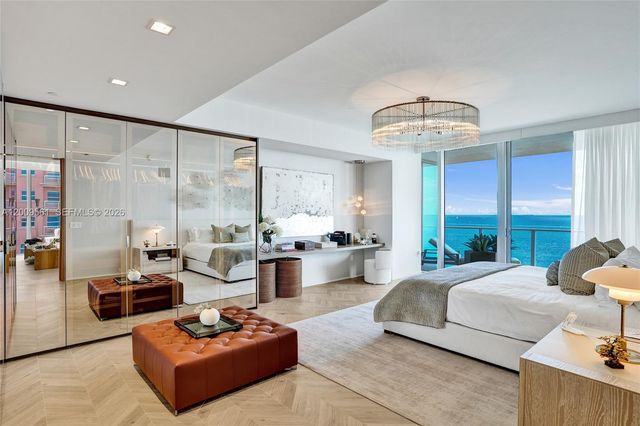 2200 N Ocean Boulevard S1701, Fort Lauderdale, FL 33305
