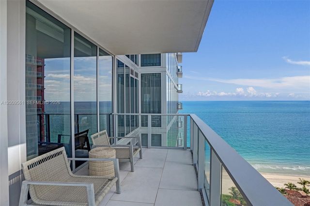 2200 N Ocean Boulevard S1701, Fort Lauderdale, FL 33305