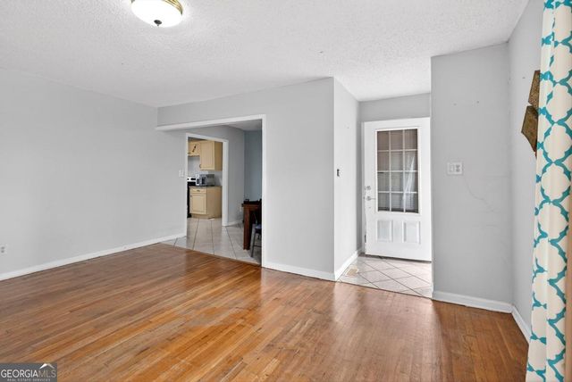 1742 Cardinal Road, Jonesboro, GA 30238