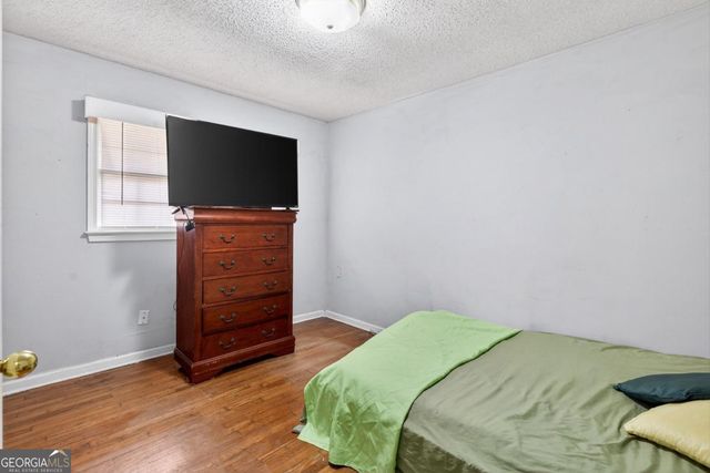 1742 Cardinal Road, Jonesboro, GA 30238