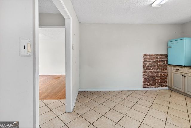 1742 Cardinal Road, Jonesboro, GA 30238