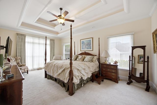 11177 Captains Cove Drive, Soddy Daisy, TN 37379