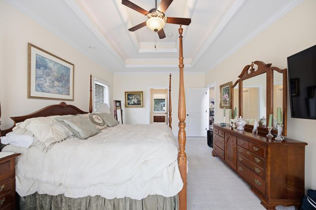 11177 Captains Cove Drive, Soddy Daisy, TN 37379