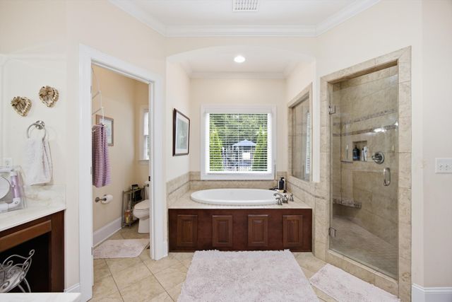11177 Captains Cove Drive, Soddy Daisy, TN 37379