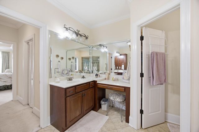 11177 Captains Cove Drive, Soddy Daisy, TN 37379