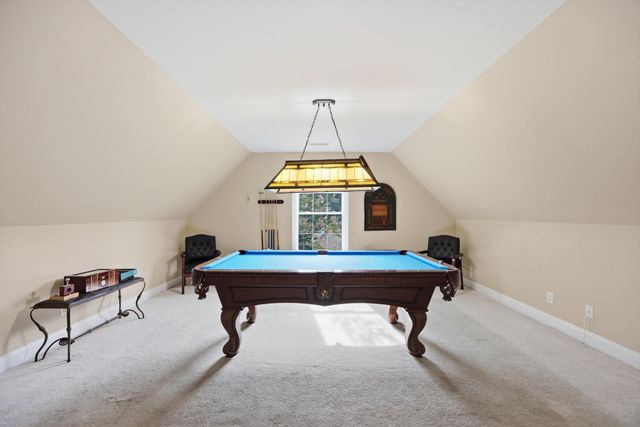 11177 Captains Cove Drive, Soddy Daisy, TN 37379