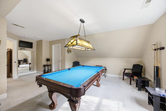 11177 Captains Cove Drive, Soddy Daisy, TN 37379