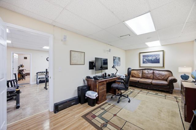 11177 Captains Cove Drive, Soddy Daisy, TN 37379