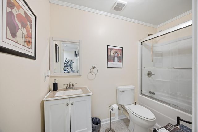11177 Captains Cove Drive, Soddy Daisy, TN 37379