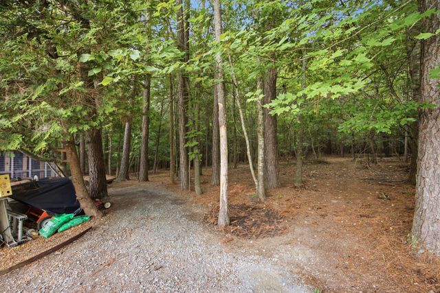 11177 Captains Cove Drive, Soddy Daisy, TN 37379