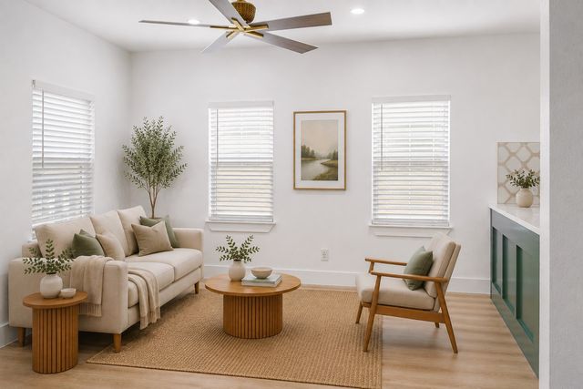 3818 Penelope Street, Dallas, TX 75210