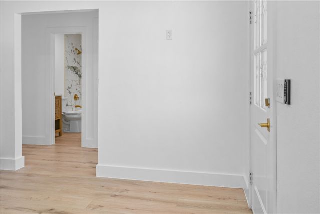 3818 Penelope Street, Dallas, TX 75210