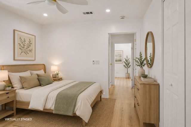 3818 Penelope Street, Dallas, TX 75210
