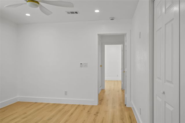 3818 Penelope Street, Dallas, TX 75210