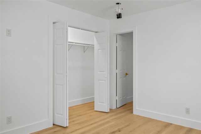 3818 Penelope Street, Dallas, TX 75210