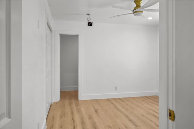3818 Penelope Street, Dallas, TX 75210
