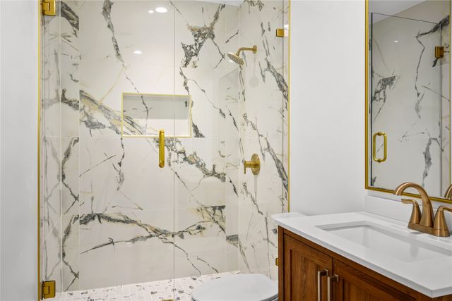 3818 Penelope Street, Dallas, TX 75210
