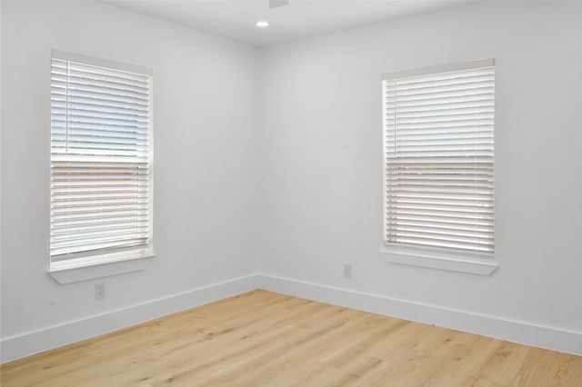 3818 Penelope Street, Dallas, TX 75210