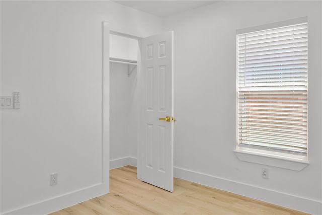 3818 Penelope Street, Dallas, TX 75210
