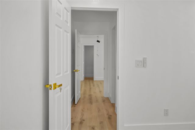 3818 Penelope Street, Dallas, TX 75210