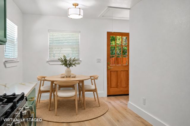 3818 Penelope Street, Dallas, TX 75210