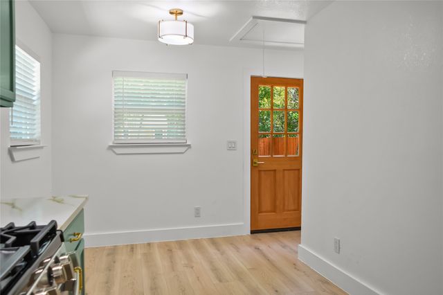 3818 Penelope Street, Dallas, TX 75210