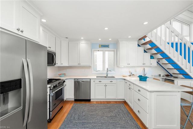 112 50th ST, Virginia Beach, VA 23451