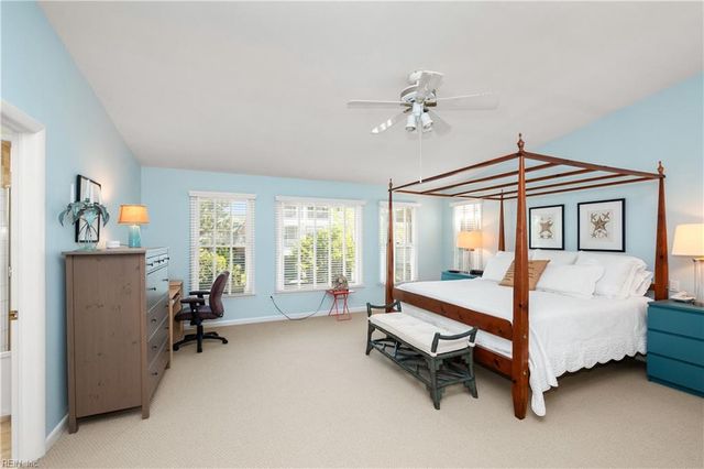 112 50th ST, Virginia Beach, VA 23451