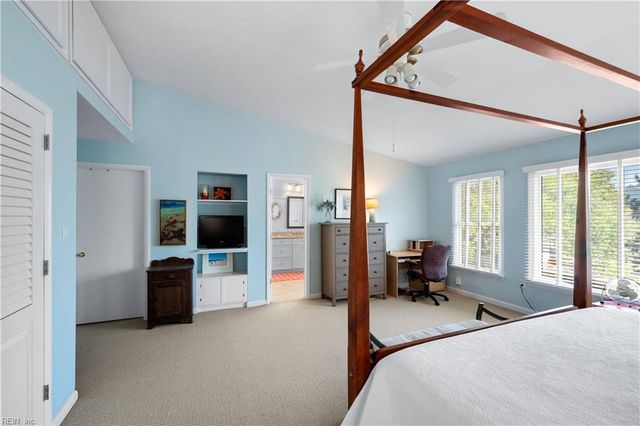 112 50th ST, Virginia Beach, VA 23451