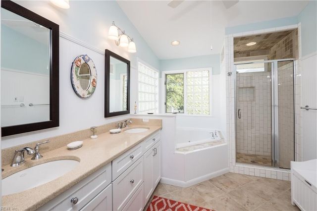 112 50th ST, Virginia Beach, VA 23451