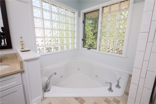 112 50th ST, Virginia Beach, VA 23451