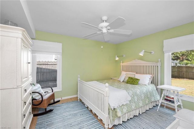 112 50th ST, Virginia Beach, VA 23451