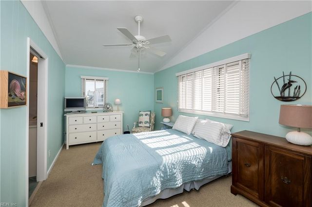 112 50th ST, Virginia Beach, VA 23451