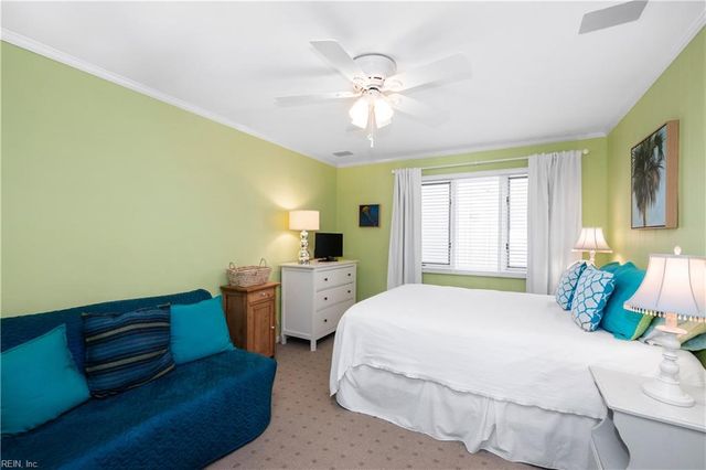 112 50th ST, Virginia Beach, VA 23451