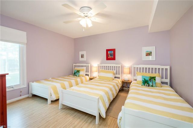 112 50th ST, Virginia Beach, VA 23451