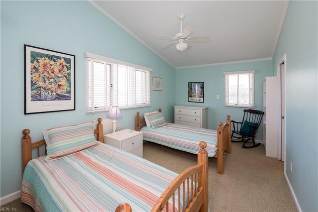 112 50th ST, Virginia Beach, VA 23451