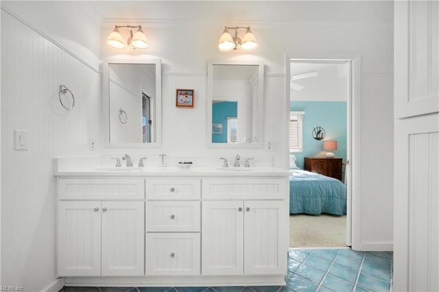 112 50th ST, Virginia Beach, VA 23451