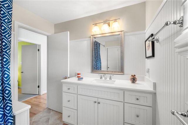 112 50th ST, Virginia Beach, VA 23451